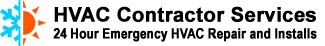 Pinehurst HVAC Services